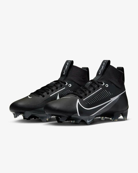 Nike Vapor Edge Elite 360 Premium White Men's - CI5635-100 - US