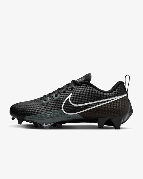 Nike Mercurial Vapor 14 Elite FG 'Rawdacious' | White | Men's Size 11