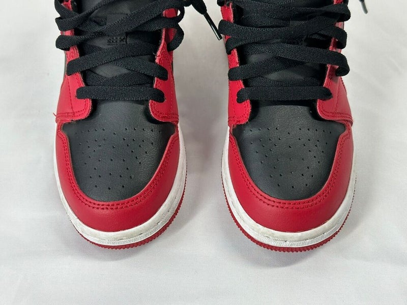 Nike Air Jordan 1 Low Dior | Size 4.5, Sneaker