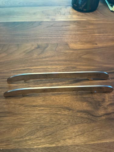 Used Bauer  LS PULSE Size 212