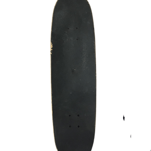 Used Kellen James Respect Skateboard 8" Complete Skateboards