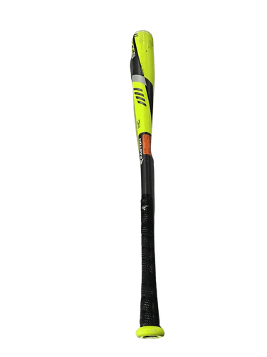 Used Easton S500 33" -3 Drop High School Bats