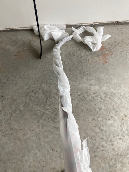 Senior Left Hand P28 Pro Stock JetSpeed FT5 Pro Hockey Stick