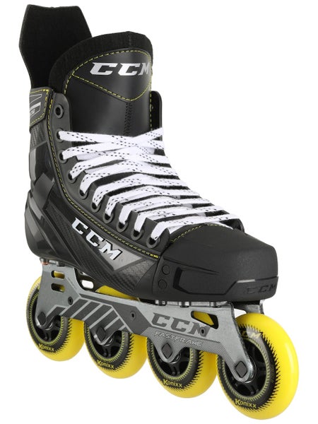 Super Tacks Roller 9350 10