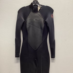 Used O'neill W06 Spring Suits