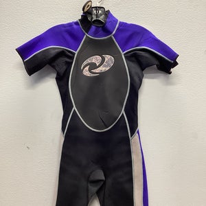 Used Realm Sz 11-12 Spring Suits