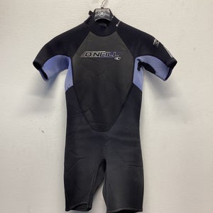 Used O'neill Jr 14 Spring Suits