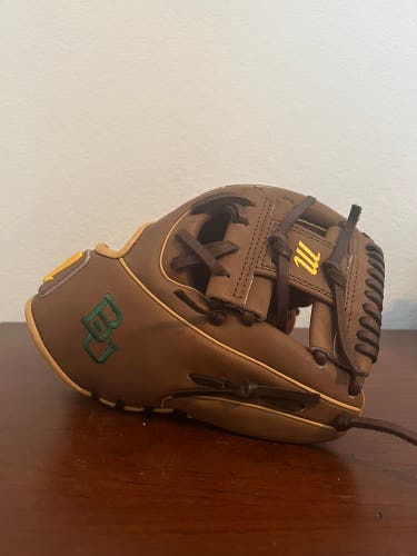 Infield 11.25" Capitol Series Baseball Glove
