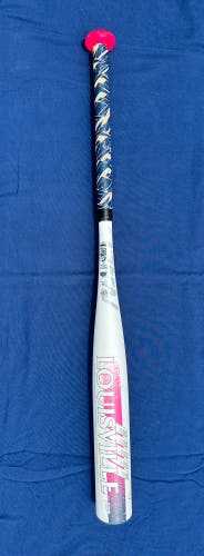 Composite (-13)  30" Louisville Proven Softball Bat