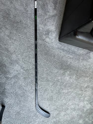 Ccm trigger 6