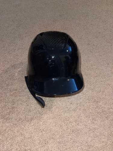 New Small EvoShield XVT Batting Helmet
