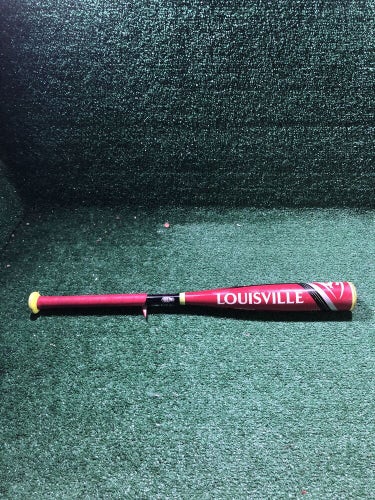 Louisville Slugger TBO5161 Baseball Bat 25" 14 oz. (-11) 2 1/4"