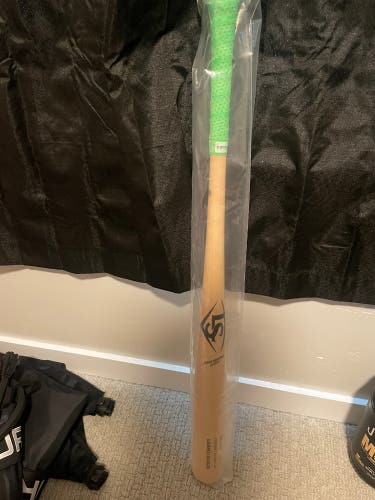 Louisville Slugger RA13 Maple 32 oz 34" Bat