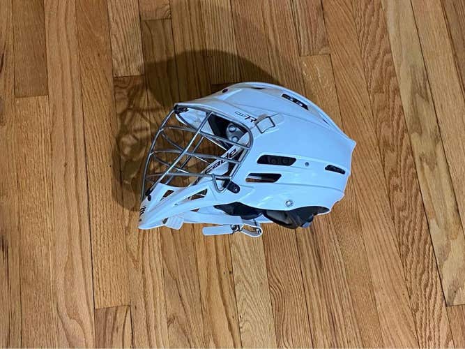 Cascade CPX-R Helmet