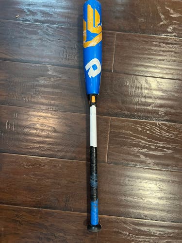 2021 Demarini CF USA 30" Bat