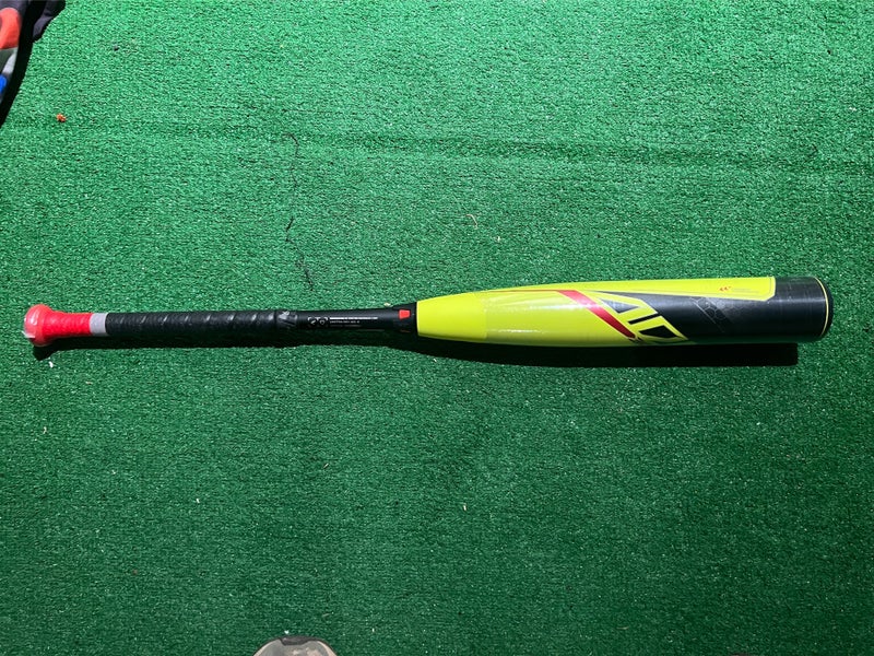 2023 Easton ADV -8