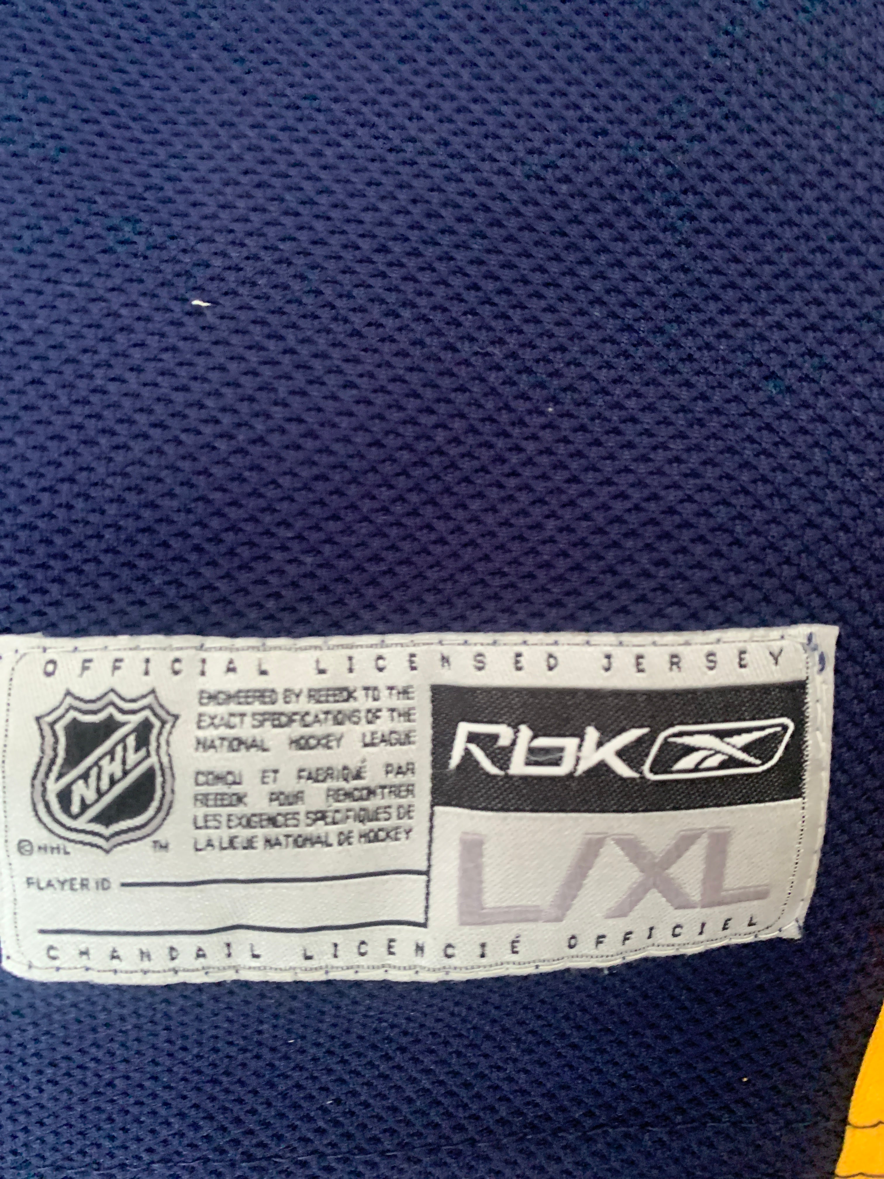 Hockey Jerseyz on X: FOR SALE: RARE Florida Panthers Reebok Baby Blue  Alternate Third Men's Medium Jersey 2009-2012 DM if interested   / X