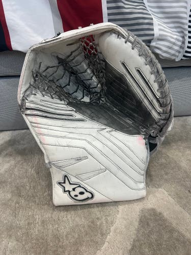 GNETiK V Senior Glove