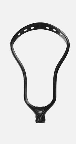 New Unstrung DNA Head Used For Middie/Attack/Defense