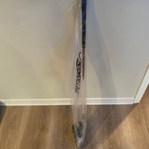 New Men's Right Handed Titleist 816 H1