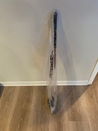 New Men's Right Handed Titleist 816 H1