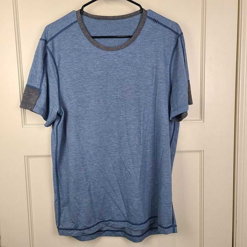 Women's Shirts  Used and New on SidelineSwap