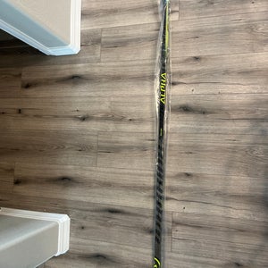 Warrior Alpha LX Pro Senior Hockey Stick –