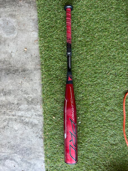 Rawlings Quatro Pro