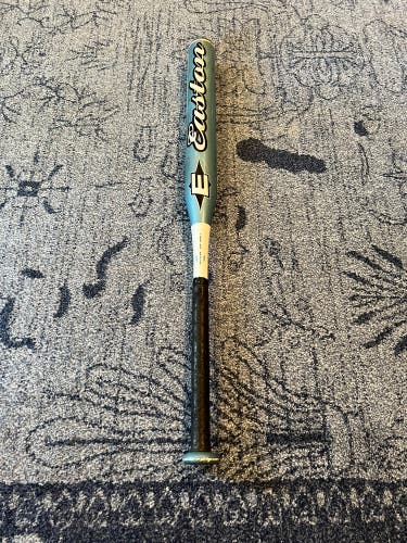 Easton Cyclone 31” Softball Bat