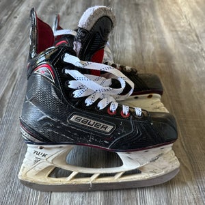 Bauer Vapor X700 Jr Ice Hockey Skates 2.5D