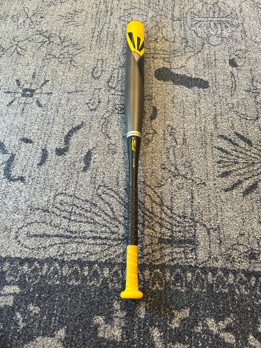 Easton FS2 32” Softball Bat