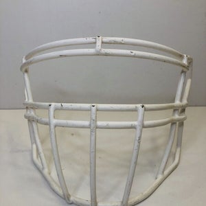 Lot of 6 RIDDELL SPEEDFLEX SF-2BDC FOOTBALL  FACEMASK