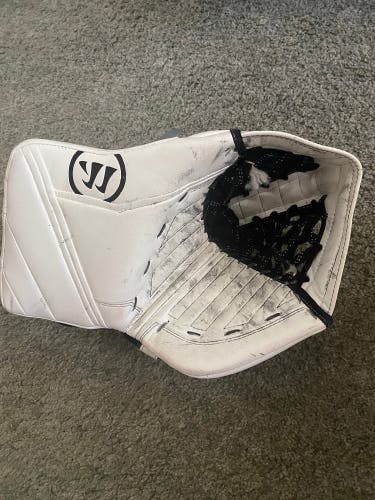 Used Regular  Ritual GT