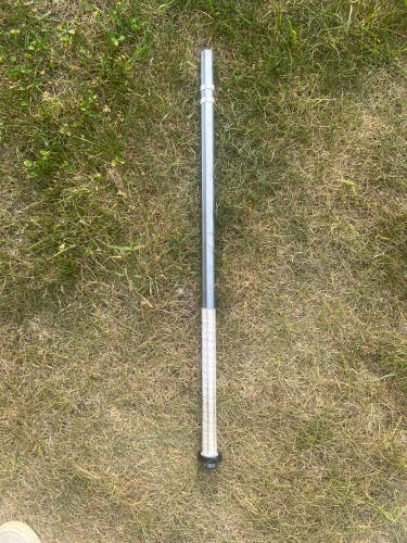 Used Maverik Mission Blank Shaft