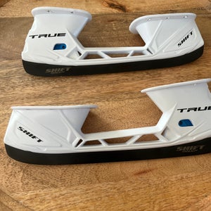 New True Shift 238 mm