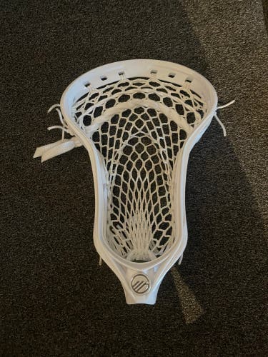 Reserved For Goalieguy50