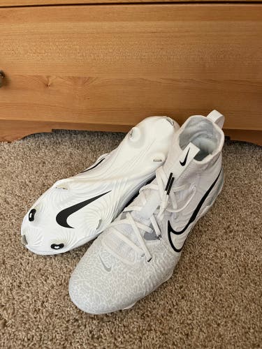 Nike Alpha Huarache NXT Size 11