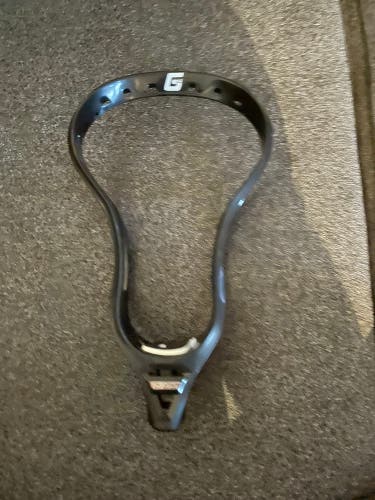 New Gait GC3 Head