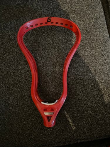 Barely Used Gait Torq 2 Head
