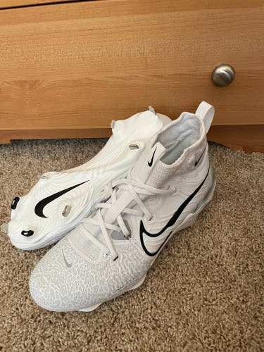 Nike Alpha Huarache NXT Size 10.5