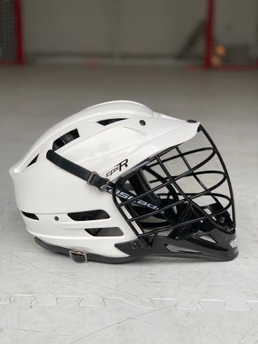 Cascade CPX-R Helmet