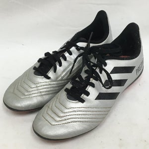 Used Adidas Predator Junior 05 Cleat Soccer Outdoor Cleats