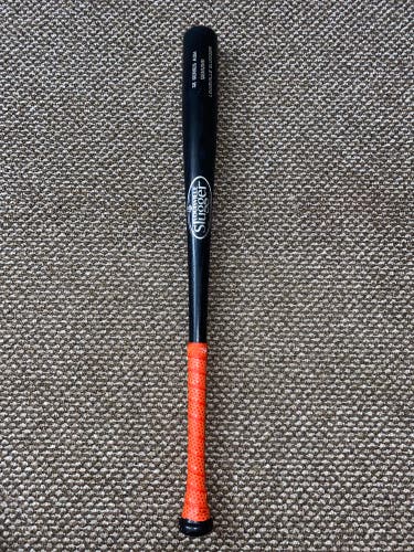 USSSA Certified Wood  30 oz 32" 3X Series Ash Bat