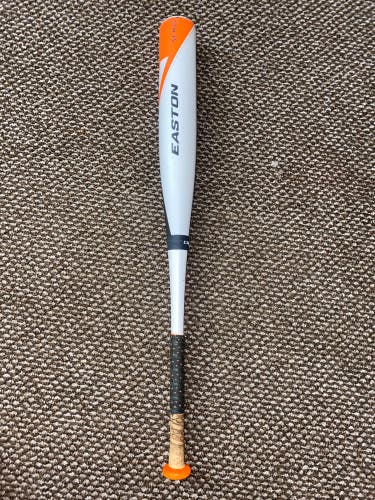 USSSA Certified Composite (-10) 21 oz 31" Mako Bat