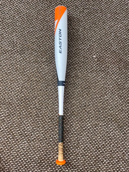 USSSA Certified Composite (-10) 21 oz 31" Mako Bat