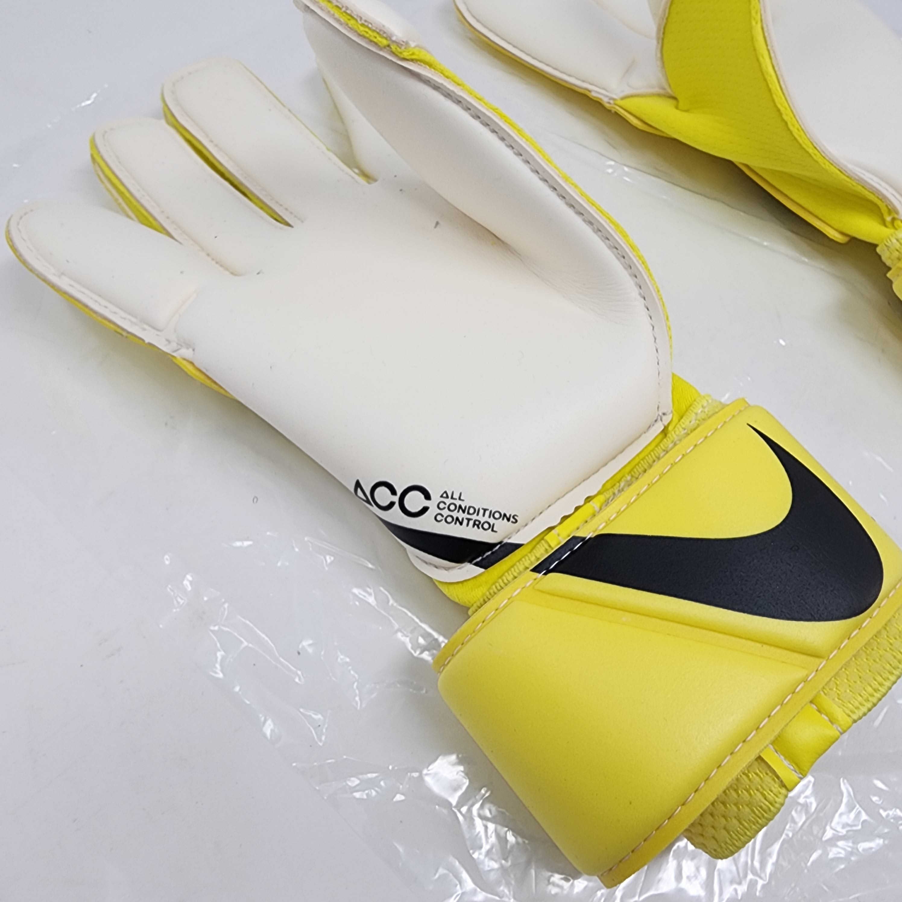 nike vapor grip 3 2019