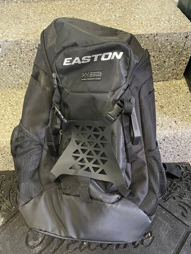 Slightly Used Easton Bat Bag