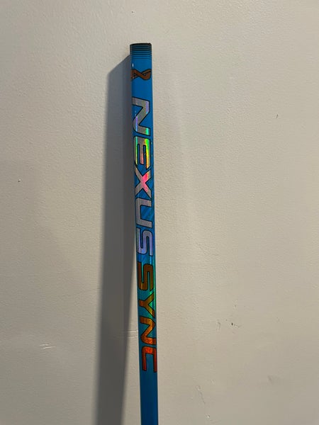Senior Right Handed P88 Nexus Sync Hockey Stick
