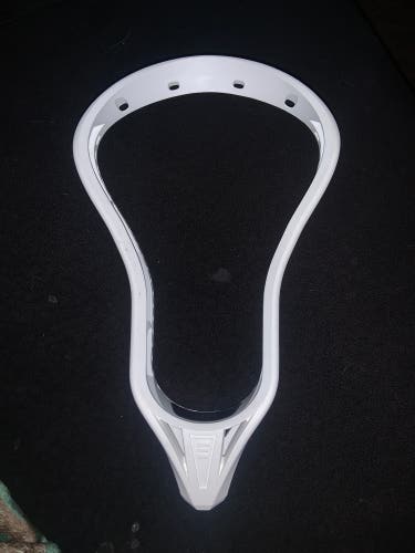 New Attack & Midfield Unstrung iD Vision Head