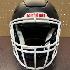 Riddell speed flex size large adult 2023